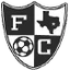 Brazos Valley