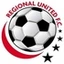 Football club Regional United