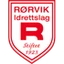 Football club Roervik