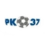 PK-37