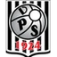 VPS-j