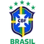 Brazil U22