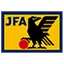 Japan U22