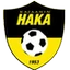 Kajha