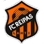 FC Reipas