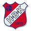 Hoeganaes BK