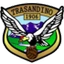 Football club Trasandino