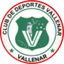 Football club Vallenar