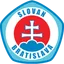 Football club Slovan