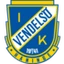 Vendelsoe IK