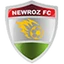 Newroz FC