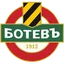 Botev