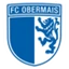 Football club FC Obermais