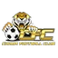Tigers FC