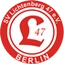 SV Lichtenberg 47
