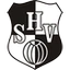 Heider SV