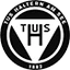 Football club TuS Haltern