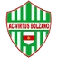 Football club Virtus Bolzano