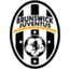 Moreland Zebras