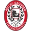 Football club St. Georgen