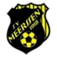 Meerssen