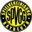 Football club SpVgg Bayreuth
