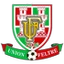 Football club Union Feltre