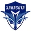 Football club Sarasota Metropolis FC