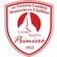 Football club US Primiero