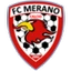 Football club Merano