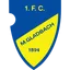 Football club 1. FC Mönchengladbach
