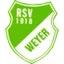 Football club RSV Weyer