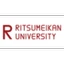 Football club Ritsumeikan University