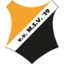 Football club MSV 19