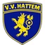 Football club VV Hattem