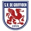 Football club SV De Griffioen