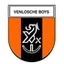 Football club Venlosche Boys