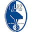 Las Rozas CF