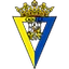 Cadiz B