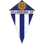Villarrubia CF