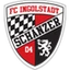 Football club Ingolstadt II