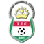 Tajikistan U17