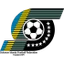 Solomon Islands U17