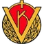 Football club Vaargaarda IK