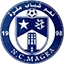 Football club NC Magra