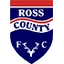 Ross County U21