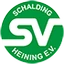 Football club SV Schalding-Heining
