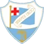 Football club Sanremese