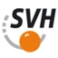 Football club SV Honselersdijk