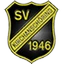 Football club SV Kirchanschoring
